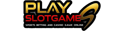 playslotgame ทางเลือกใหม่ของการเดิมพันออนไลน์ในยุคดิจิทัล